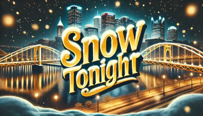 11C83E76-6833-4769-B5DA-A5833BCA8E62