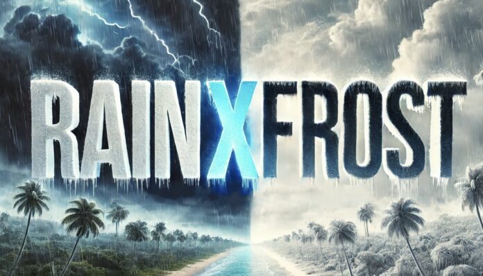 29A6CA6F-A616-43E2-93F5-2F28803E9B00