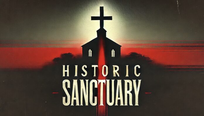 6DA2C67B-952B-492C-BA79-A356D8EFB9C4