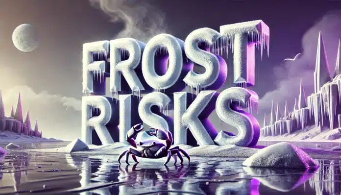 7ECC87A9-356C-4DC7-96EC-FE27822CB47B