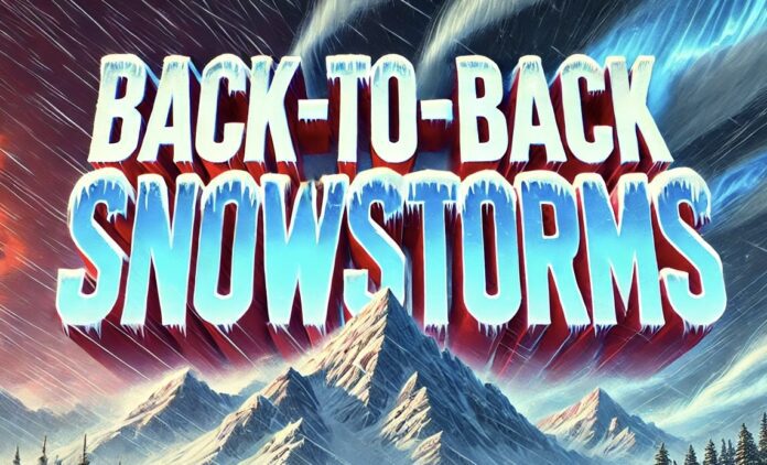 B9120166-D3DA-4E1D-B87D-27BBFC0AD45F