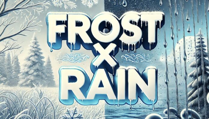 C5BD9798-19F1-4680-A830-01F363AA87D1