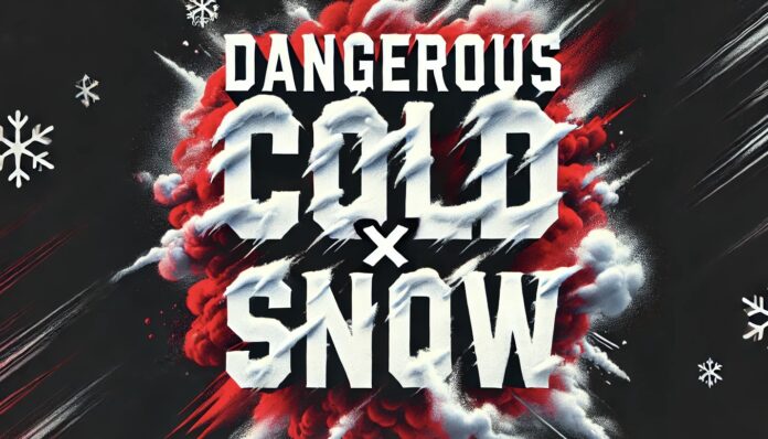 CB0E67ED-D8C9-40EC-94C6-2B361951FA86