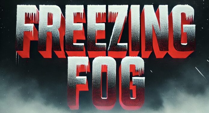 DA7E3E56-40BF-4107-950D-29F35D4F9A24