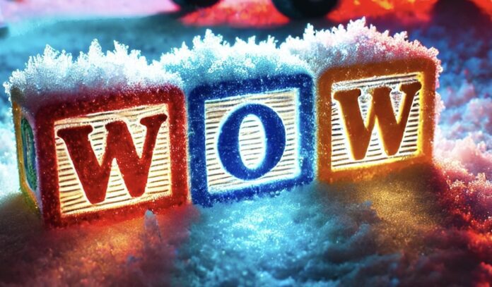 EA35A502-E9E4-40D9-A203-F51752359DA1