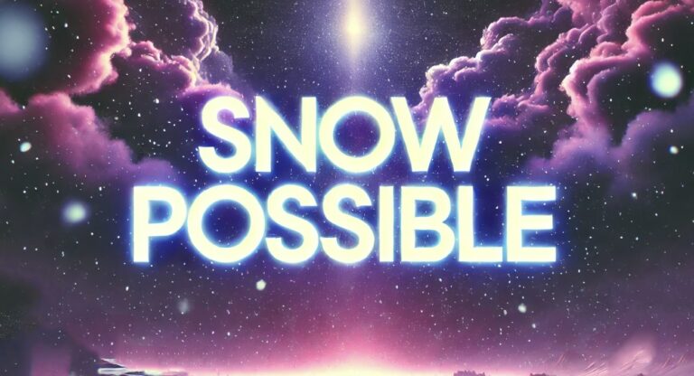 Illinois Snow Alert: Slippery Roads Expected Tonight: Up to 3 Inches Predicted for Friday Commute