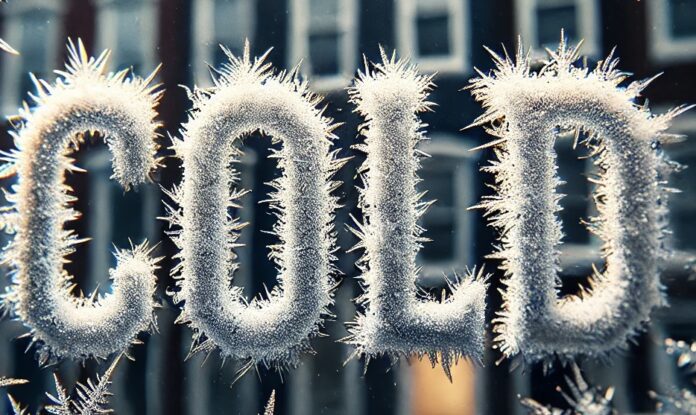 F603EA65-A3FE-4107-B235-0CFAC728AB14