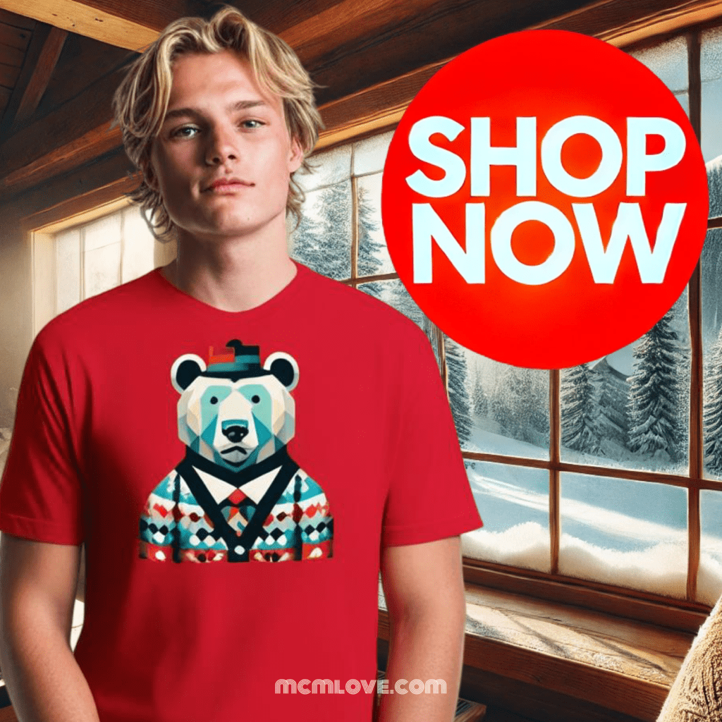 Virginia Beach Weather Strong Thunderstorms And Flooding Risk Through 