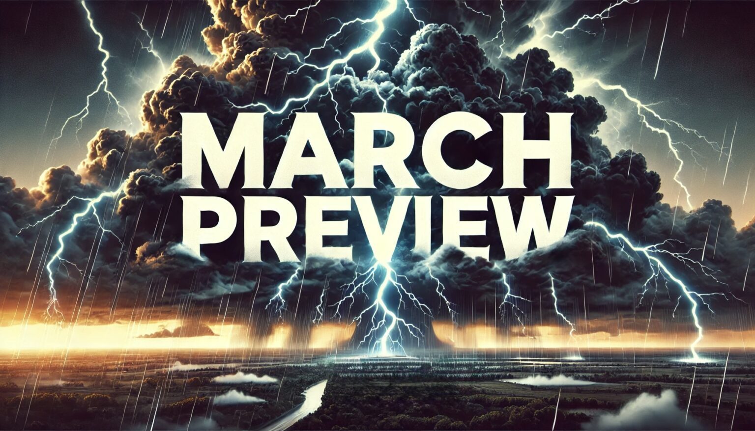 Oregon Spring Weather: March Kicks Off with Rainy Weekend in Eugene and ...