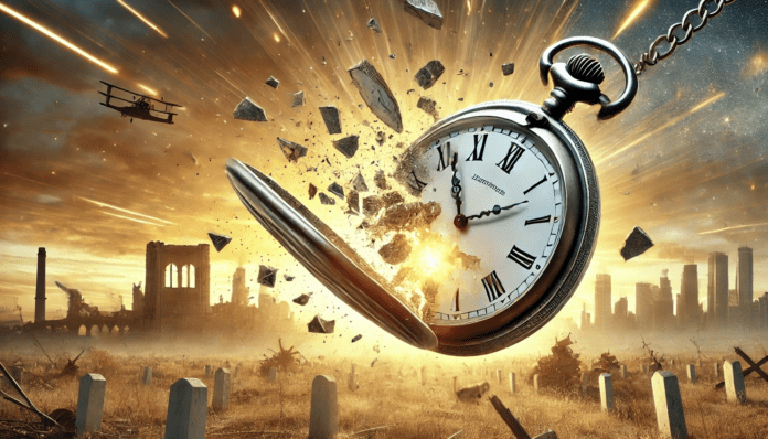 5133C9C6-530D-4636-A0F3-B4937D11E108