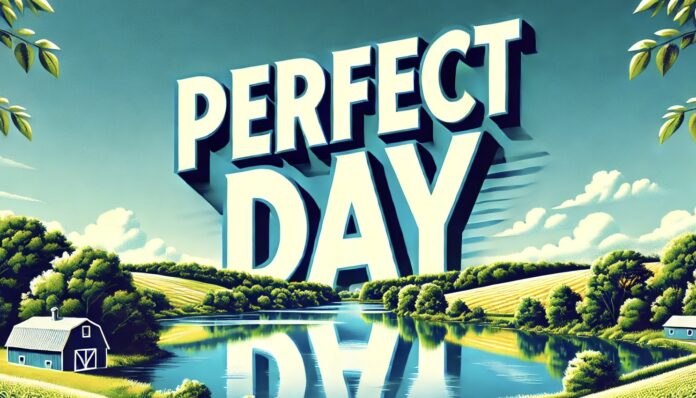 732D0B14-34C8-41F2-9D3A-9E8377AE751F