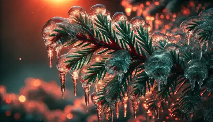 902F9015-EDF3-4CD5-B697-A7B25ABEF3A3