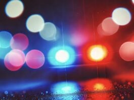 Hanover County, VA Deputy Pursuit Ends in Suspect’s Death Sunday