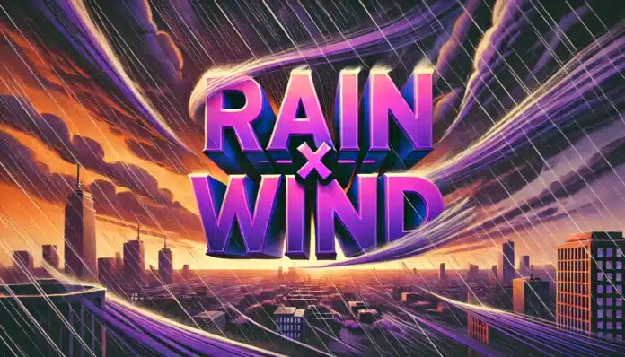 E6506587-5DC9-4D85-A265-6A23D003F828