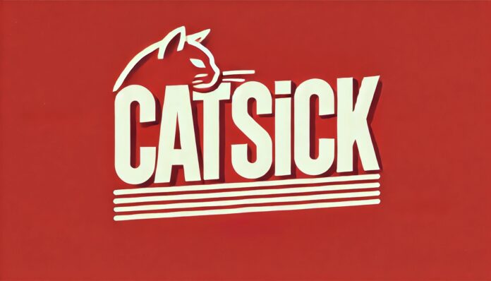 18F905A0-5773-46FA-A191-7AC46A6A8EE5