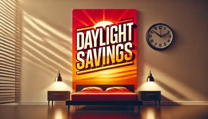 5C86CDDB-F2EB-43BC-A76F-A28F00A1A883