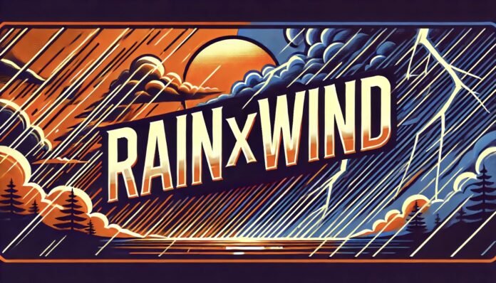 95801462-0062-41C4-BCEE-DA0C3B83E52D