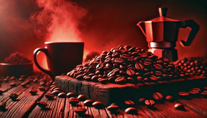 A3736969-BED4-43E0-98DA-E7437DC94E63