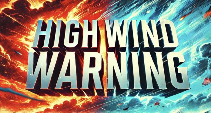 AD30FC30-0198-408E-BE82-9F020BC8D908