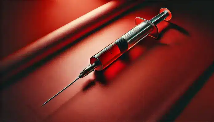 CC770CA1-581B-4F55-B199-4108F1F2C7B8