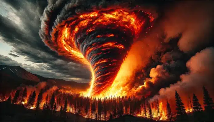 DC43D774-1509-41EE-ADCD-C8C78BBEDD7C