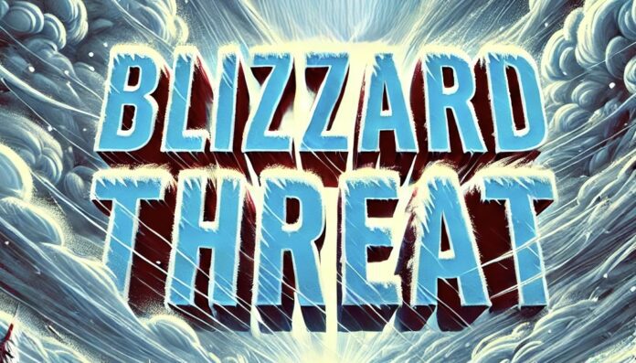 F6083E57-8189-4CE9-9BCE-DE091267A79E