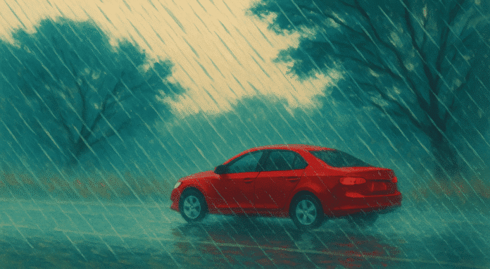 36987031-4318-4c6f-8ffa-9f8ad3c29ced