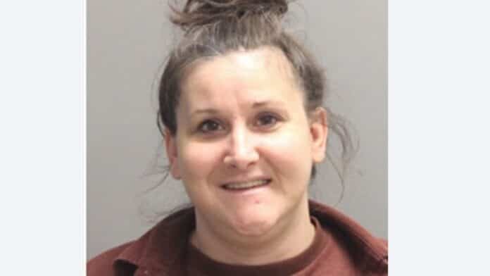 Screenshot_14-4-2025_10282_www.facebook.com