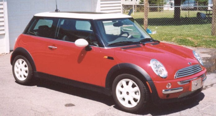 Screenshot_21-4-2025_125821_www.facebook.com