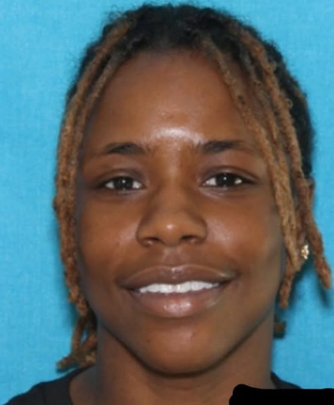 Screenshot_3-4-2025_111235_www.facebook.com