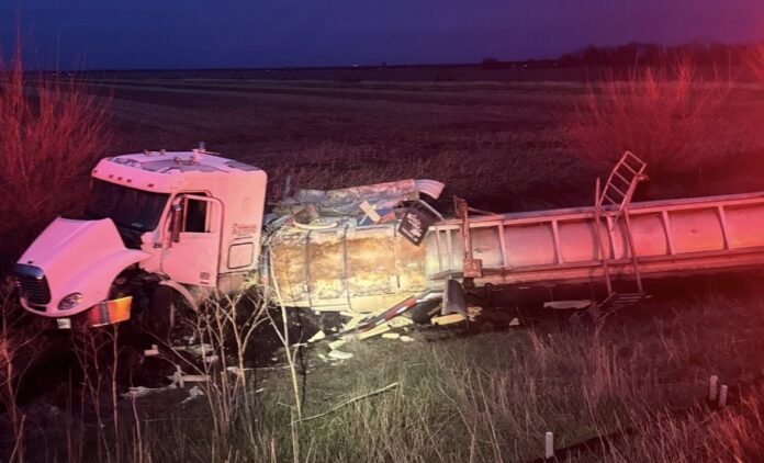 Screenshot_5-4-2025_202656_www.facebook.com