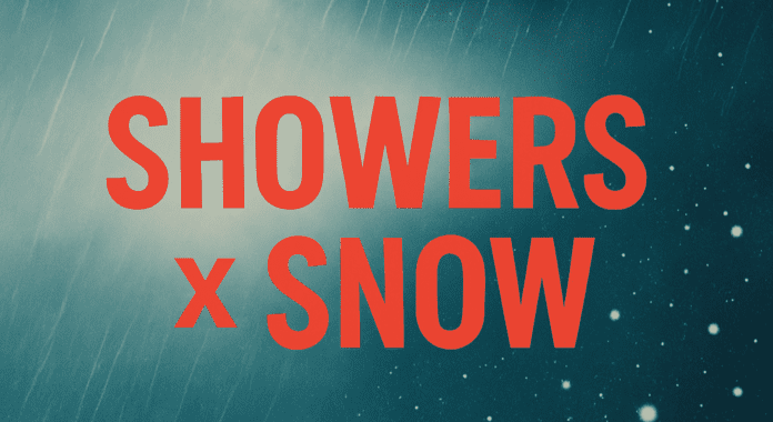 b960026d-103a-4531-9f29-1dc422c8cb8f