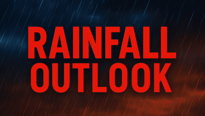 15ce1c8f-103a-4de2-b2d4-85d433af9f62