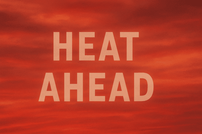 4130d1ea-b631-42fe-97a2-7db40c9371b6