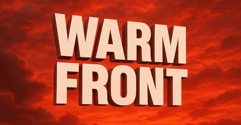 Manchester, NH Weather Alert: 22°F Freeze Now, 70°F Warm Surge by Wednesday Afternoon