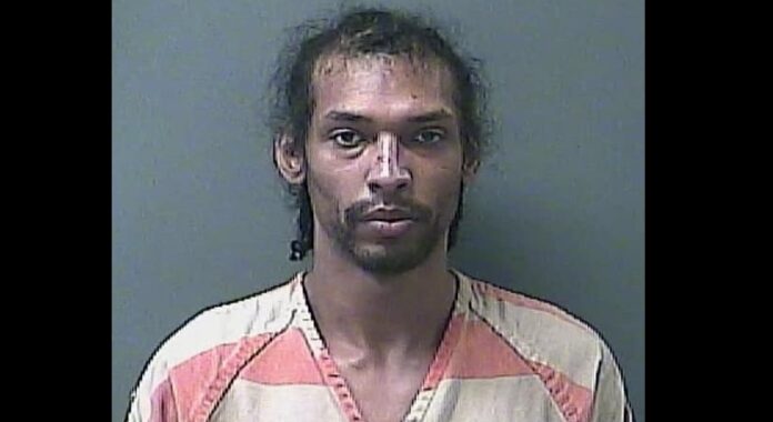 Screenshot_30-5-2025_155111_www.facebook.com