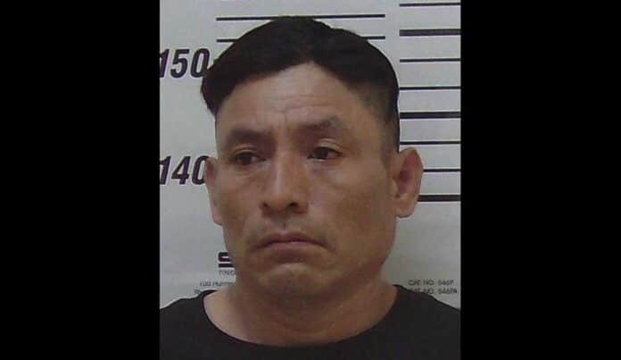 Screenshot_5-5-2025_13386_www.facebook.com