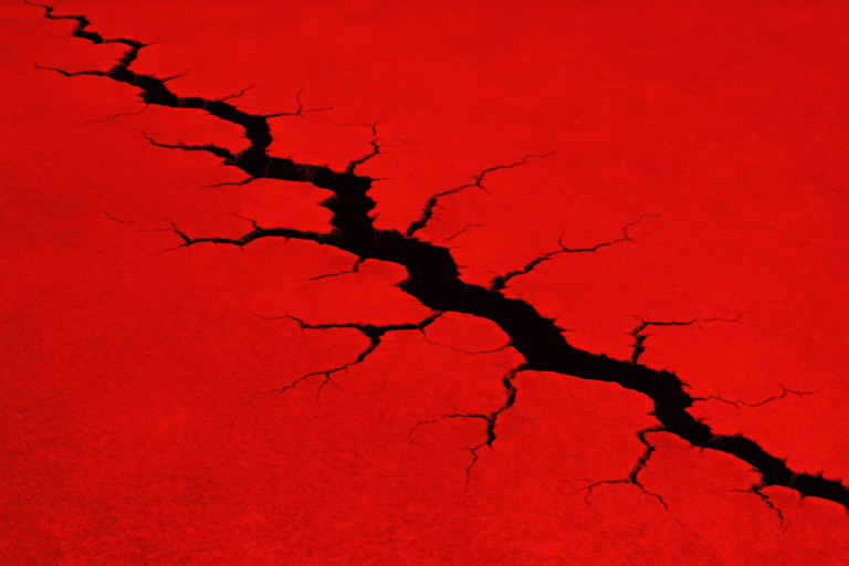 Rocks Pacific Region – 6.5 Earthquake Alert: Offshore Tremor Triggers Coastal Safety Checks Today