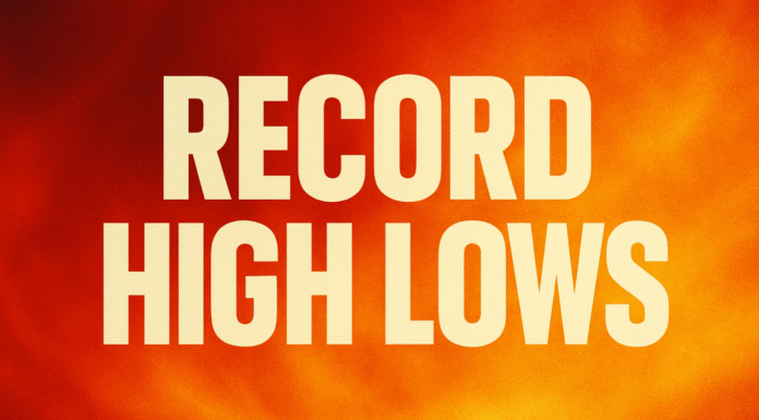 26965dd7-fcc4-43d4-976c-6ef0d82b2e6e