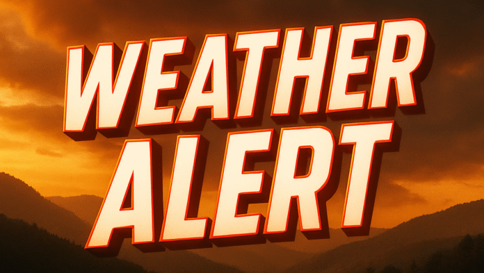 8cfc9cb6-adfc-4f8a-8b04-02ee357c00d7