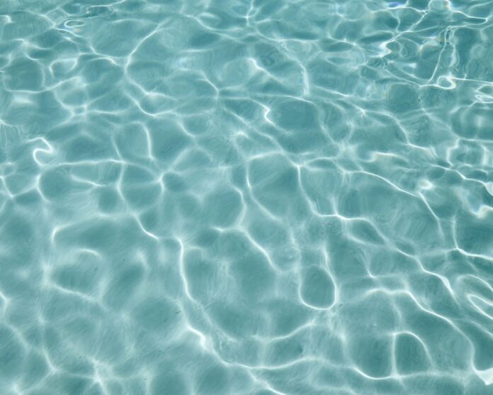 Oswego pool rescue