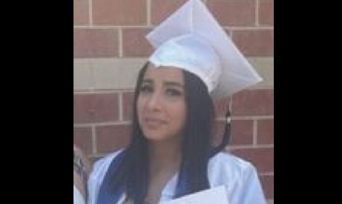 Screenshot_18-6-2025_1297_www.facebook.com