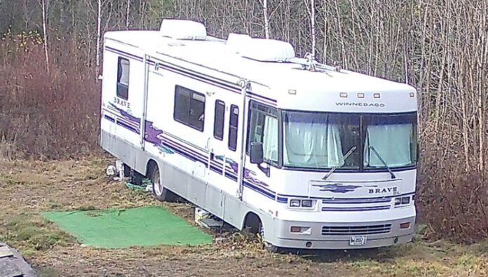 Screenshot_27-6-2025_52013_www.facebook.com