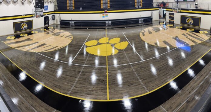 Screenshot_30-6-2025_141039_www.facebook.com