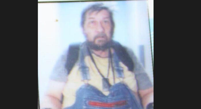 Screenshot_30-6-2025_14925_www.facebook.com