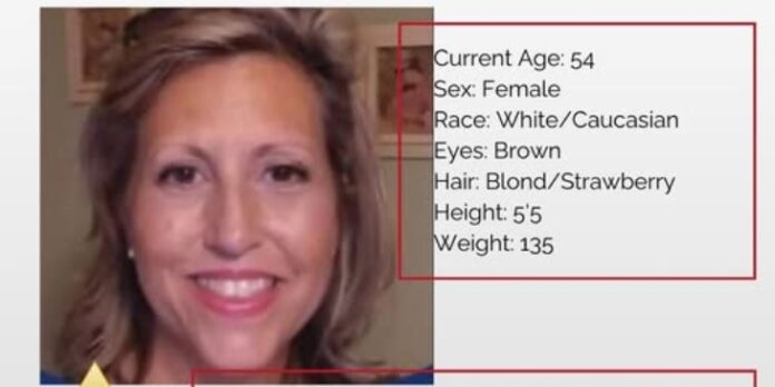 Screenshot_30-6-2025_14959_www.facebook.com