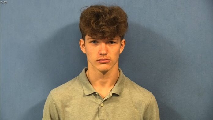 adrian pleban reckless homicide