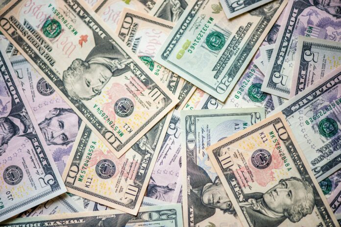 fafsa financial aid