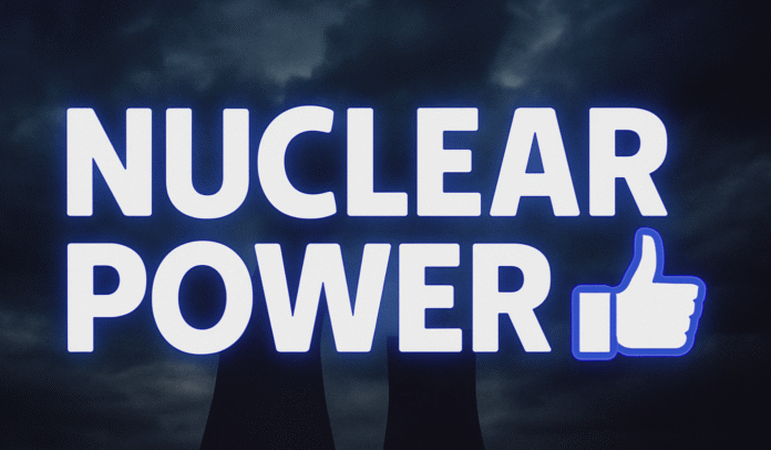 cd33765d-d856-4455-a2eb-0593e0feb332