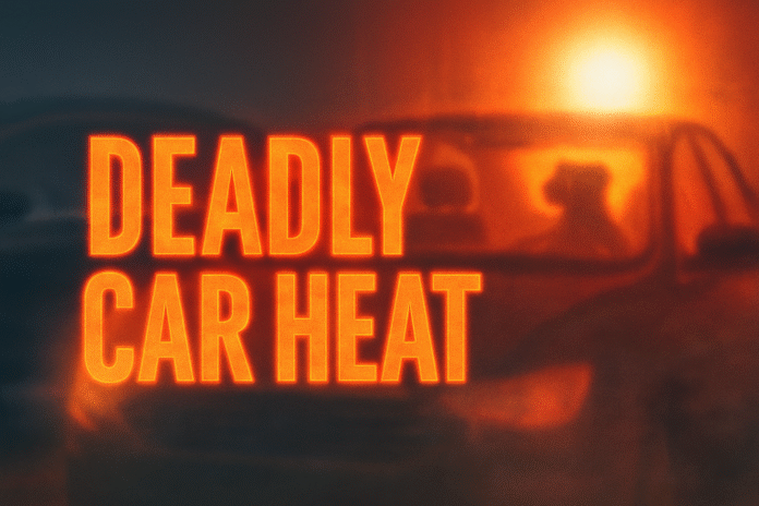 d1590942-db9e-4899-87db-9c5aa0d7a27e